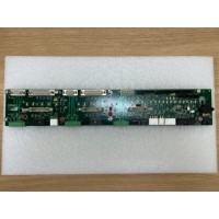 KLA-Tencor 54-0446 XYZ / FZ Interface Board...
